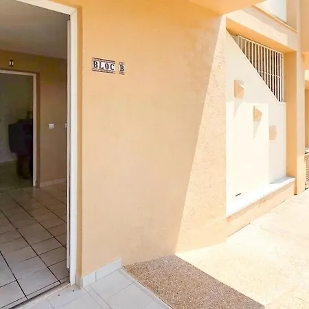 Planta Baja En Residencial Hort By Costablancarent Appartement Dénia