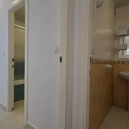 Apartament Planta Baja En Residencial Hort By Costablancarent
